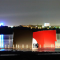 imagen3